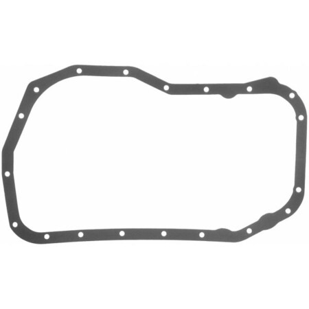 Fel-Pro Gasket, Os30715 OS30715